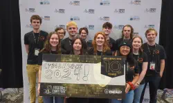 Featured image of post Cyberforce 2024 OSUSEC 11th Place!