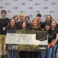 Cyberforce 2024 OSUSEC 11th Place!